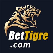 bettigre.COM
